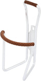 Consec Water Box Retro Classic