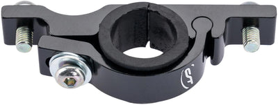 Adaptateur Holder BidOne Contec BC