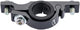 Adaptateur Holder BidOne Contec BC