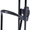 Bar du support de bouteille Contec Classic