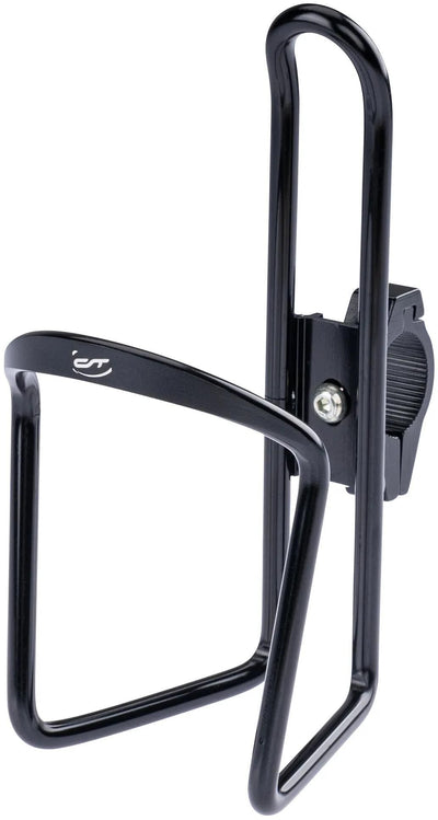 Bar du support de bouteille Contec Classic