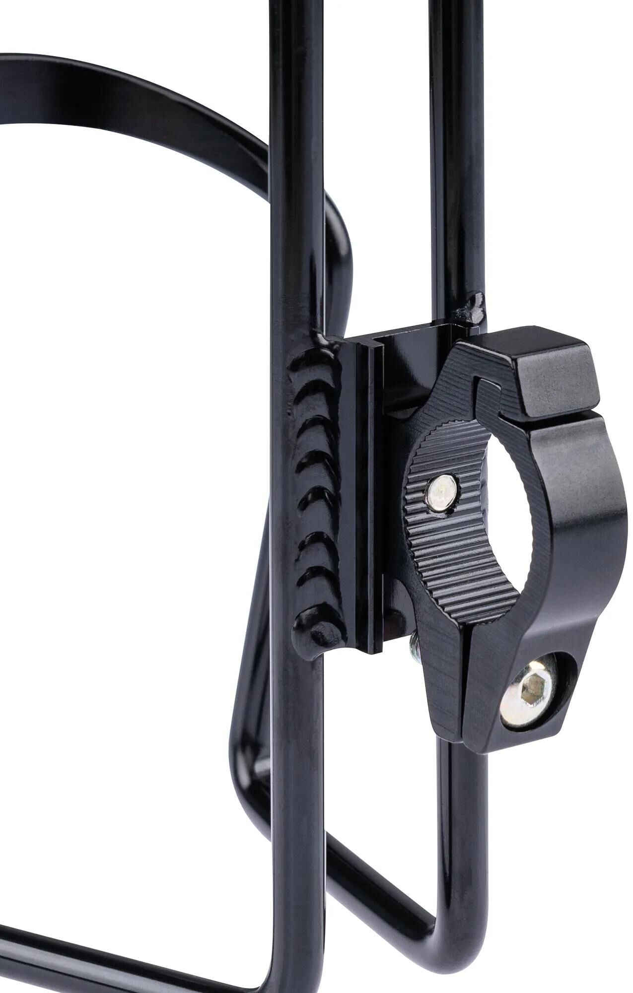 Bar du support de bouteille Contec Classic