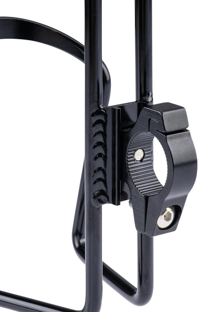 Bar du support de bouteille Contec Classic