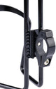 Bar du support de bouteille Contec Classic