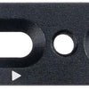 Contec Bidone Holder Adapter Cage Float