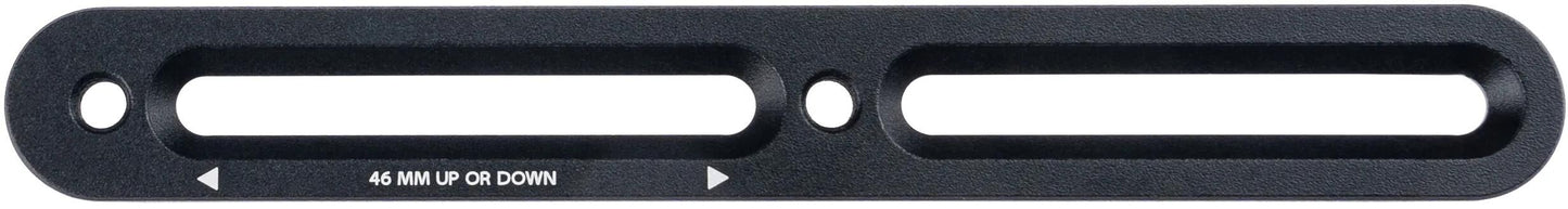Contec Bidone Holder Adapter Cage Float