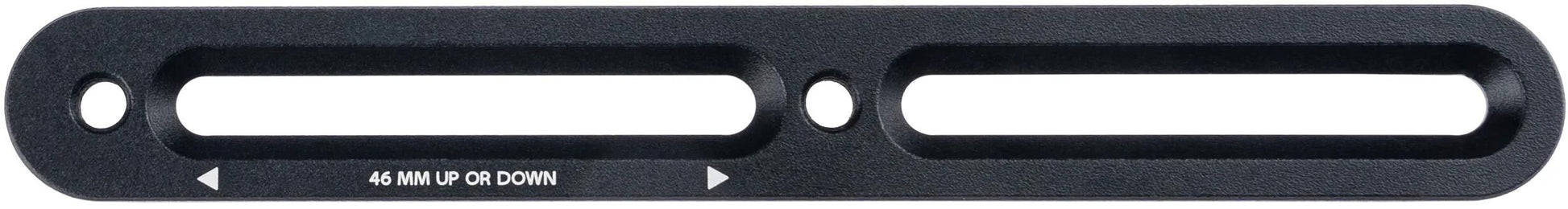Contec Bidone Holder Adapter Cage Float