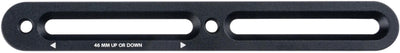 Contec Bidone Holder Adapter Cage Float