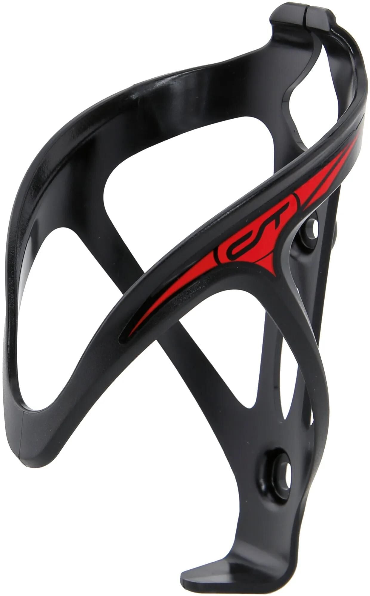 Support de bouteille Contec Aero Lite