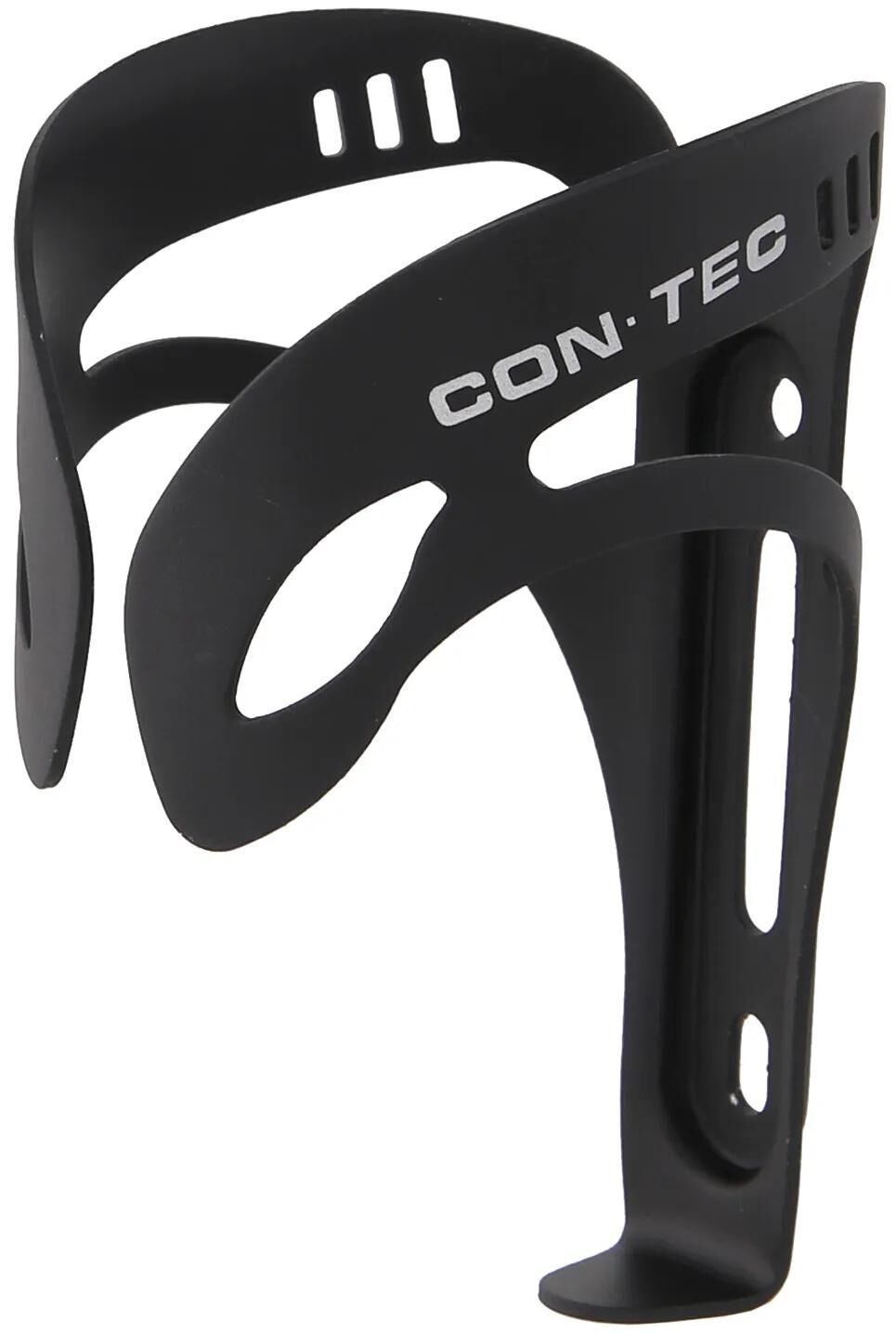 Support de bouteille Contec Aero XS