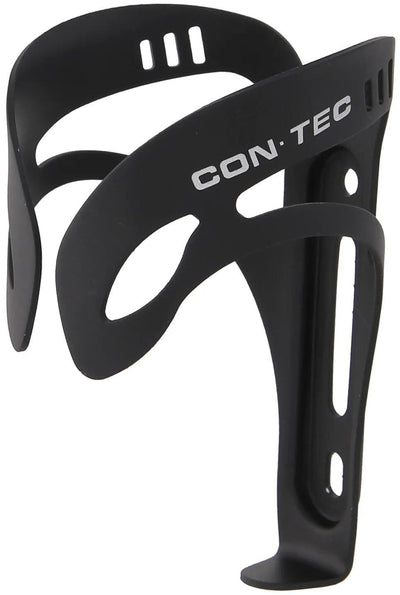 Support de bouteille Contec Aero XS