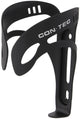 Support de bouteille Contec Aero XS