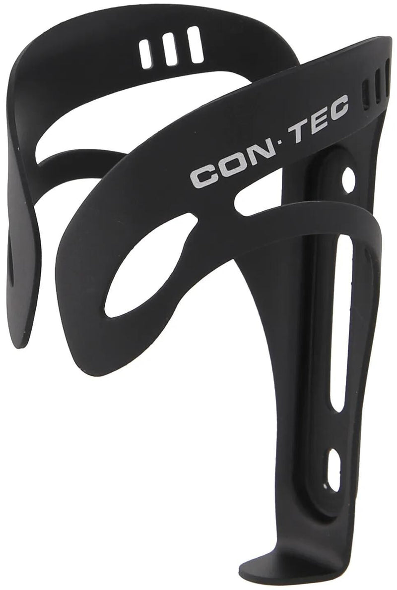 Support de bouteille Contec Aero XS