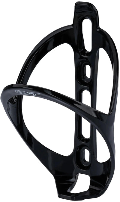 Porte-bouteille Contec 2Nine