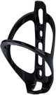 Porte-bouteille Contec 2Nine
