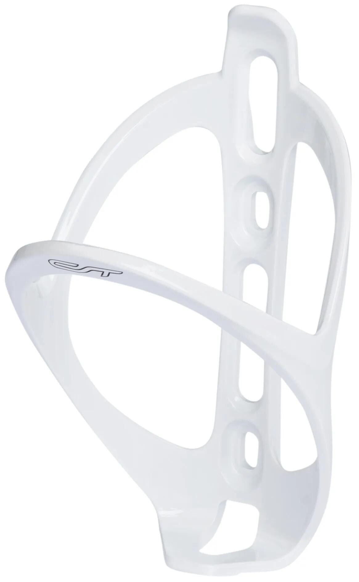 Porte-bouteille Contec 2Nine
