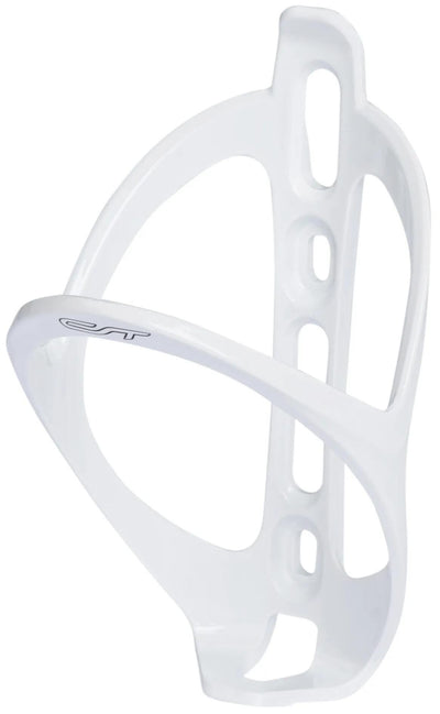 Porte-bouteille Contec 2Nine