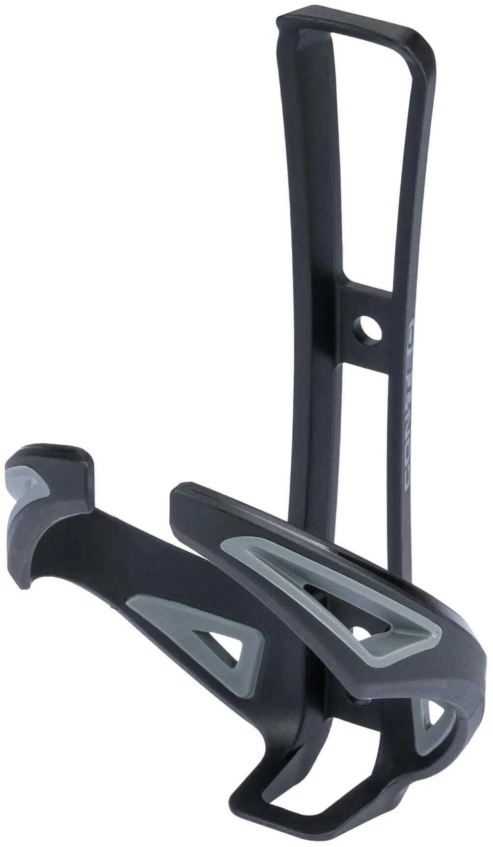 Cage spatiale du support du support Contec Bidone
