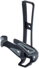 Cage spatiale du support du support Contec Bidone