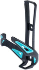Cage spatiale du support du support Contec Bidone