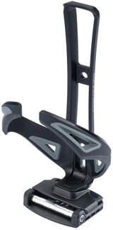 Outil d'espace de support de bouteille Contec - afbeelding 2