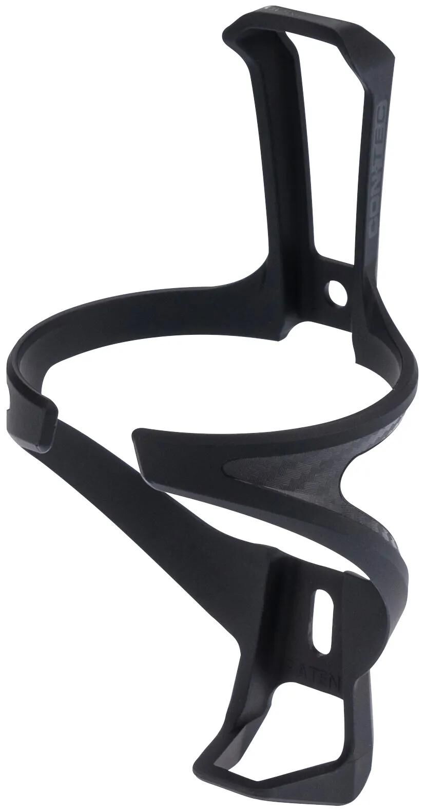 Porte-bouteille Contec Lite Cage