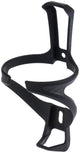 Porte-bouteille Contec Lite Cage