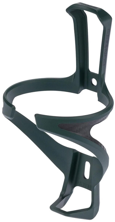 Porte-bouteille Contec Lite Cage