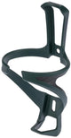 Porte-bouteille Contec Lite Cage