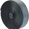 Consec Ct Bar Tape SuperComfort.Grip Mg Gray