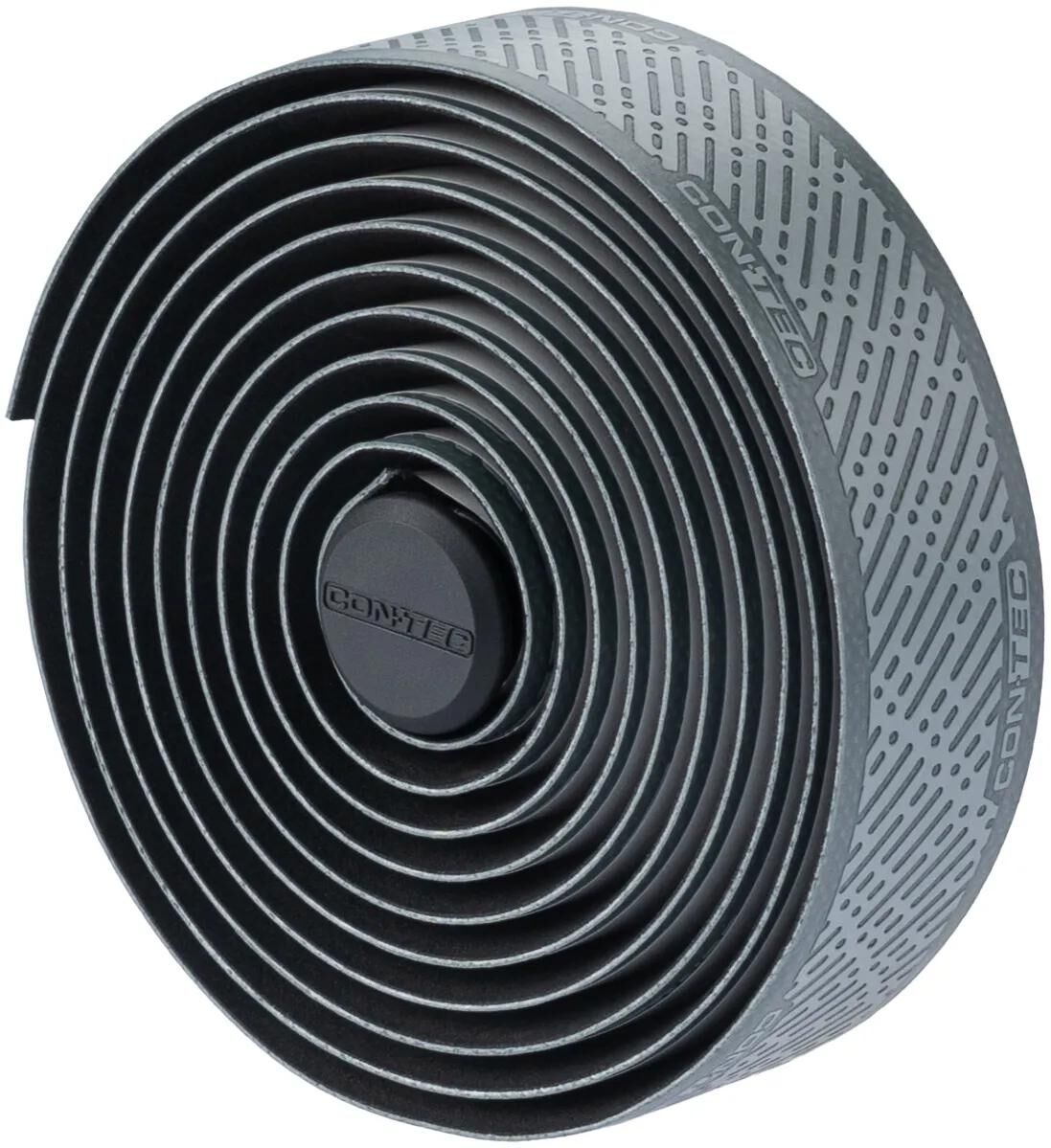 Consec Ct Bar Tape SuperComfort.Grip Mg Gray