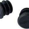 Consec Ct Bar Tape SuperComfort.Grip Mg Gray