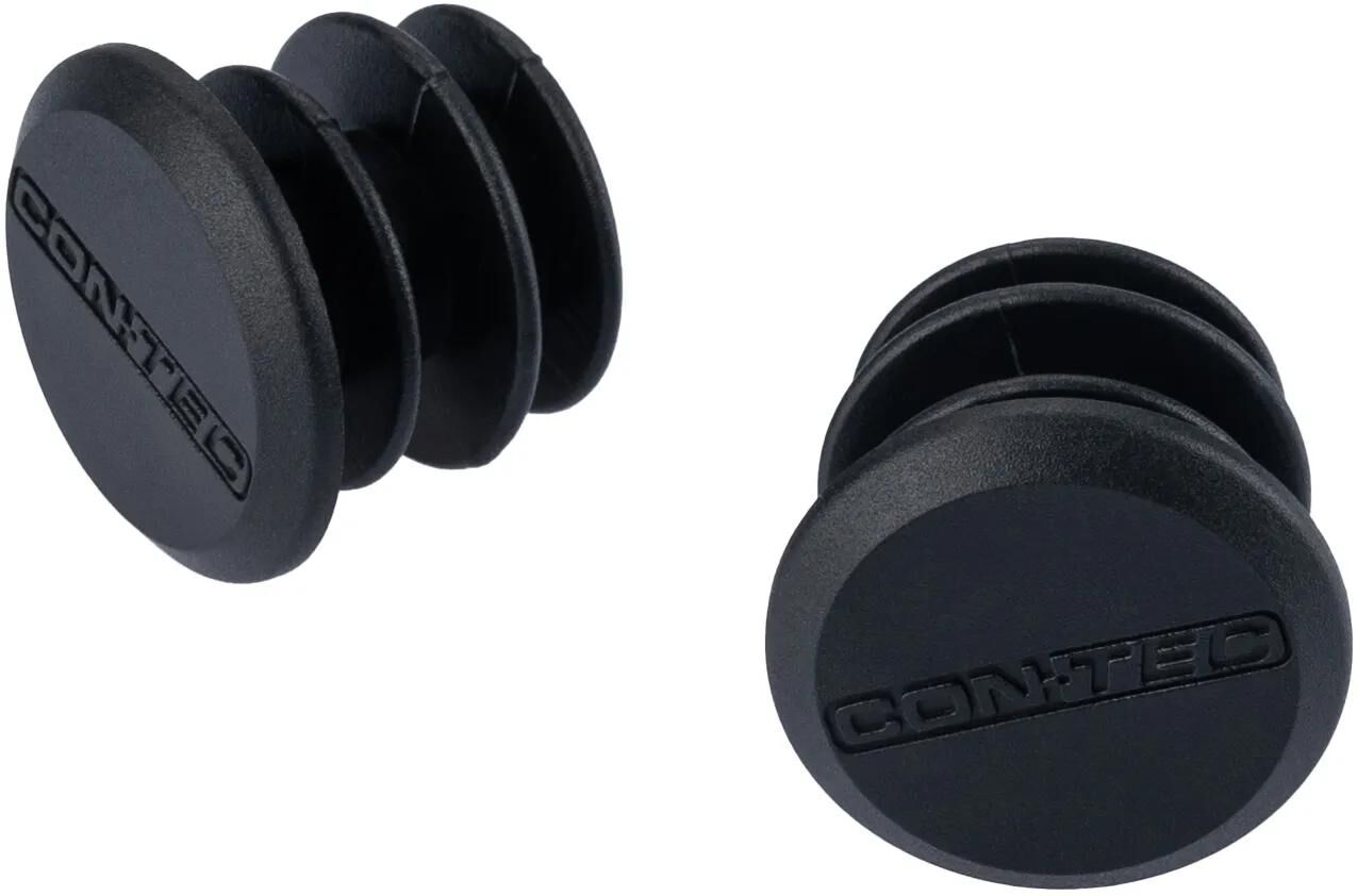 Consec Ct Bar Tape SuperComfort.Grip Mg Gray