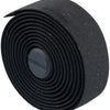 Consec Ct Bar Tape Prestige.Cork 200 mm noir