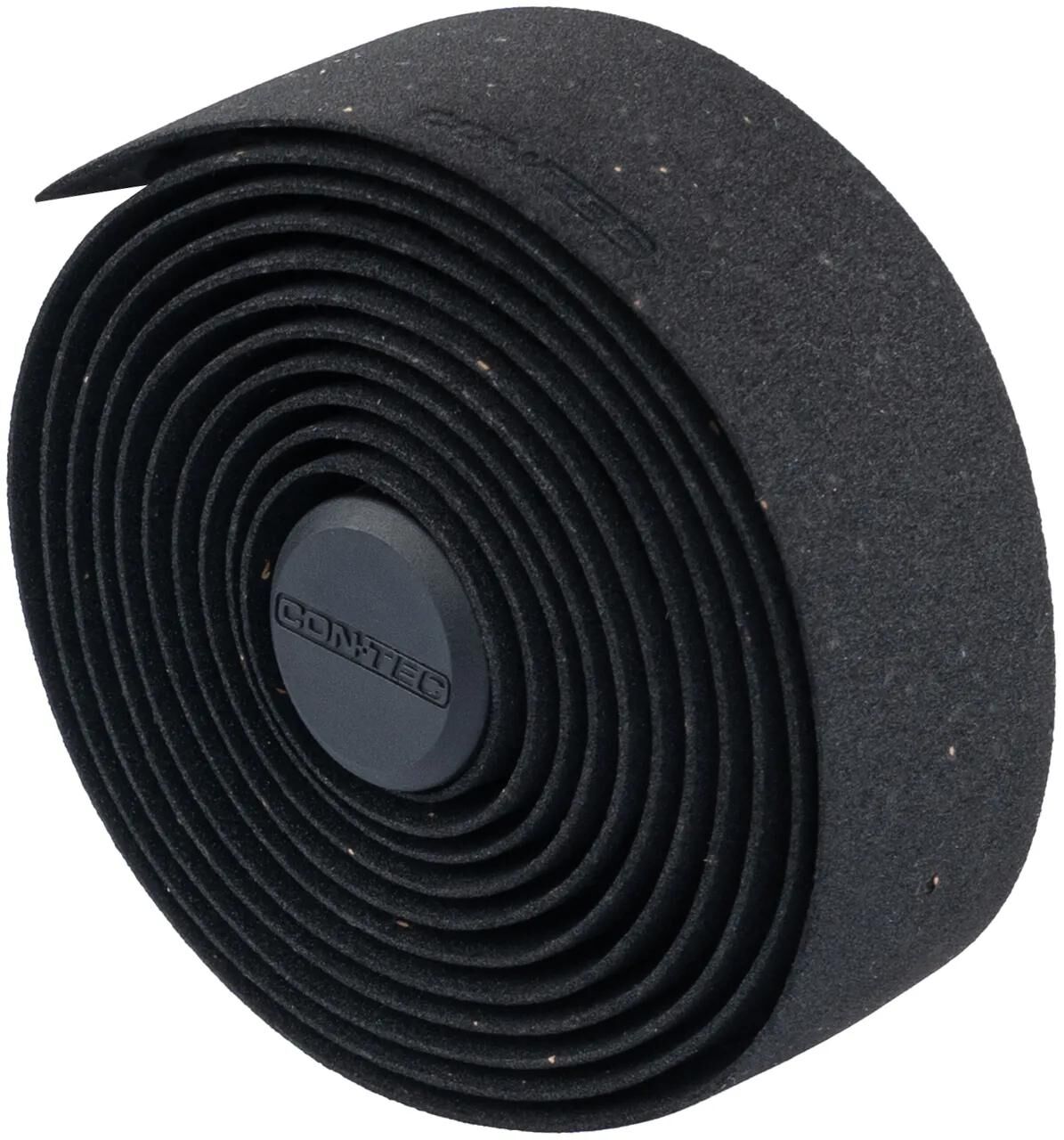 Consec Ct Bar Tape Prestige.Cork 200 mm noir