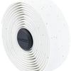 Consec Ct Bar Tape Prestige.Cork 200 mm blanc