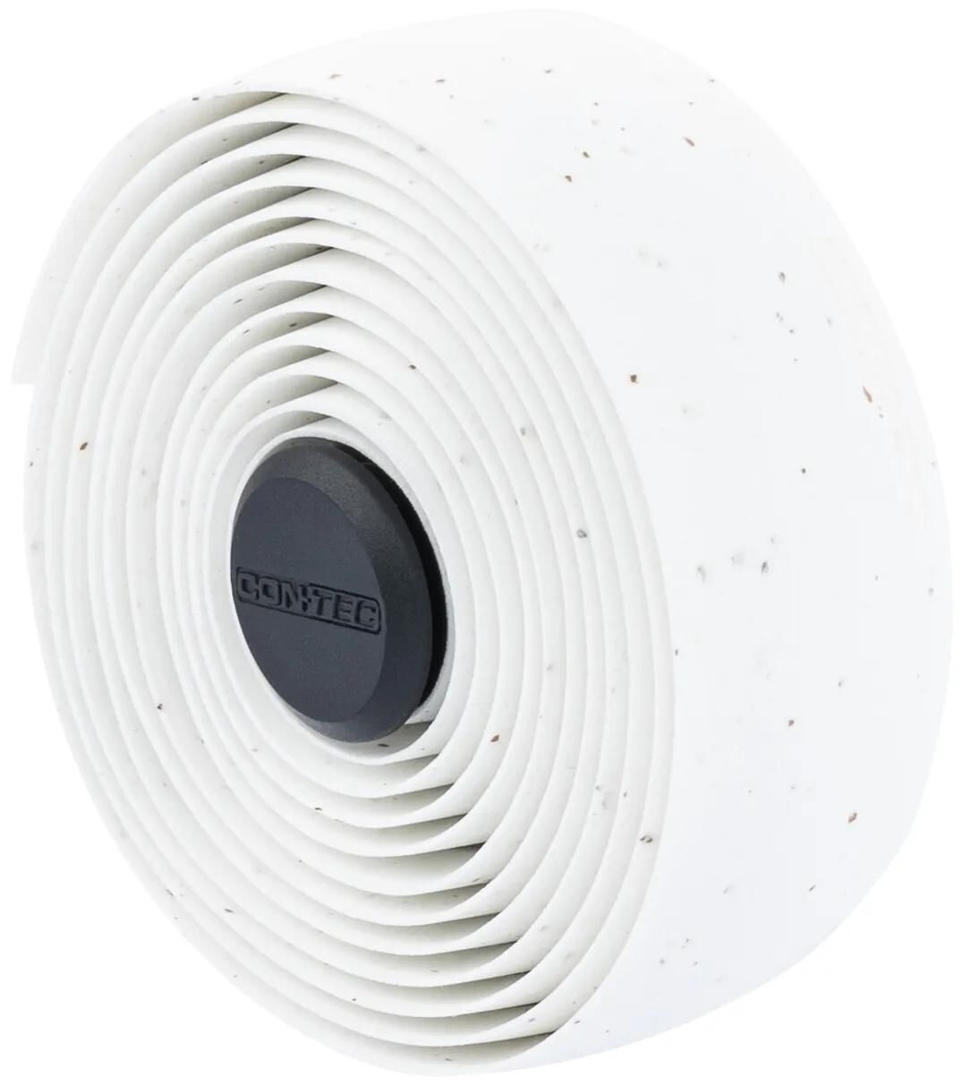 Consec Ct Bar Tape Prestige.Cork 200 mm blanc