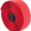 Consec Ct Bar Tape Prestige.Cork 200 mm rouge