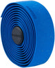 Consec Ct Bar Tape Prestige.Cork 200 mm bleu