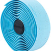 Guidoline Contec prestige.cork ct guidoline prestige.cork 200mm bleu