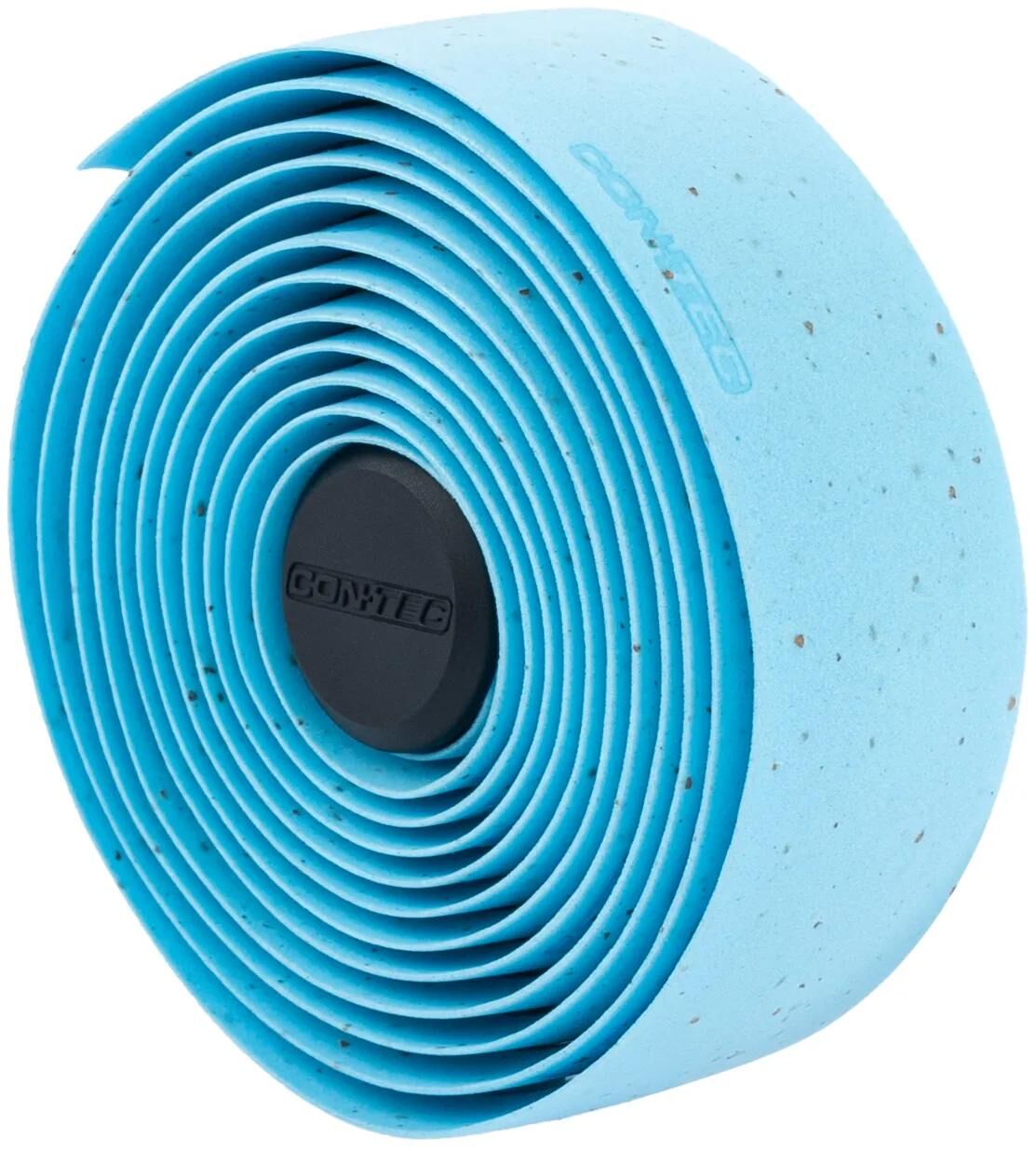 Guidoline Contec prestige.cork ct guidoline prestige.cork 200mm bleu