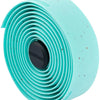 Guidoline Contec prestige.cork ct guidoline prestige.cork 200mm turquoise.