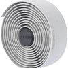 Consec Ct Bar Tape Prestige.Cork 200 mm gris