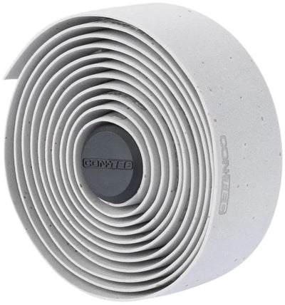 Consec Ct Bar Tape Prestige.Cork 200 mm gris