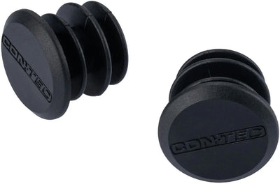 Consec Ct Bar Tape Prestige.Cork 200 mm gris