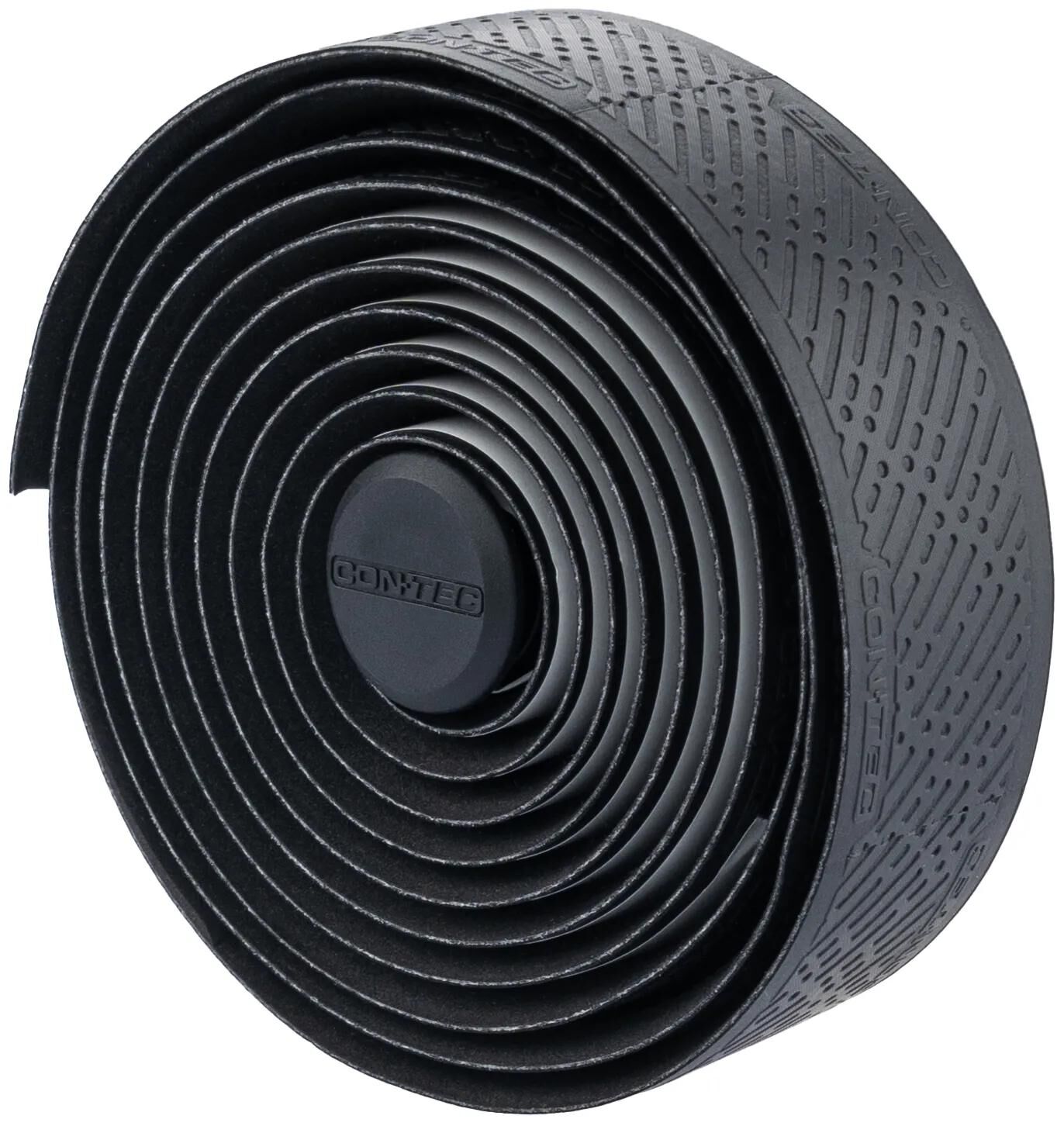 Guidoline Contec supercomfort.grip ct guidoline supercomfort.grip bl.