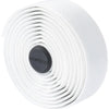 Consec Ct Bar Tape SuperComfort.grip blanc