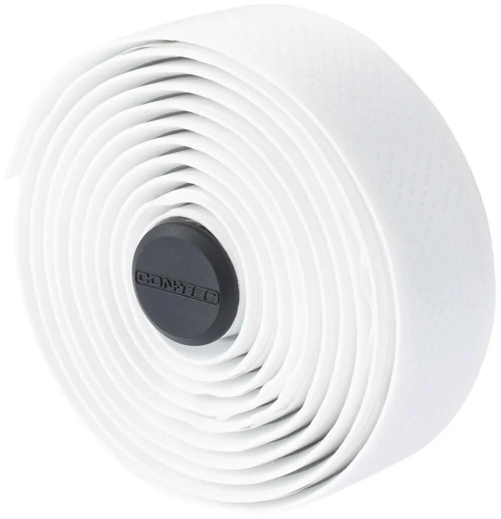 Consec Ct Bar Tape SuperComfort.grip blanc