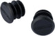 Consec Ct Bar Tape SuperComfort.grip blanc