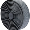 Consec CT Grodbar Tapes Superc T.Grip Gray 200 mm
